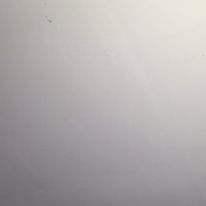 Meet your Posher, Adrian